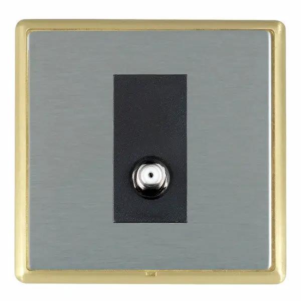 L-Ron CFX SB/SS 1g Isolated Satellite BL