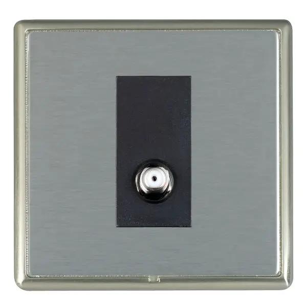 L-Ron CFX SN/SS 1g Isolated Satellite BL