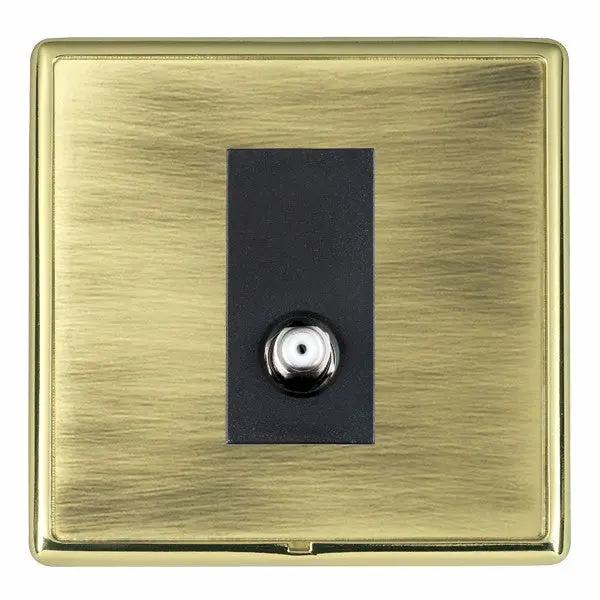 L-Ron CFX PB/AB 1g No-Isolat Satellit BL