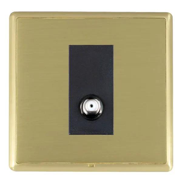 L-Ron CFX SB/SB 1g No-Isolat Satellit BL