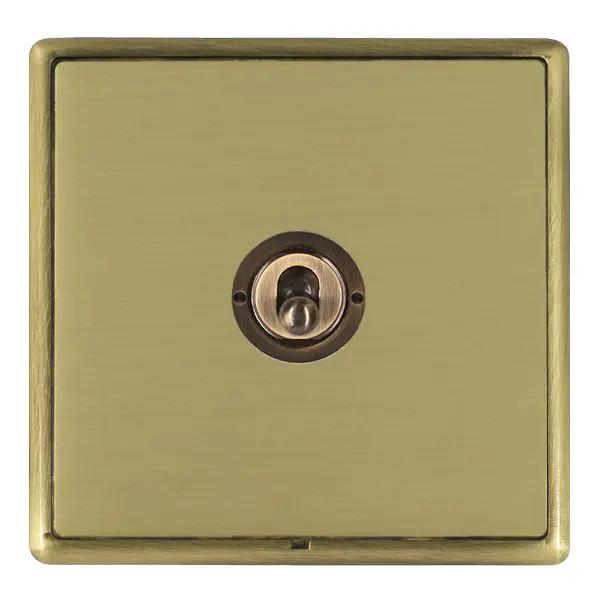 L-Ron CFX AB/SB 1g 20AX Inter Tog AB