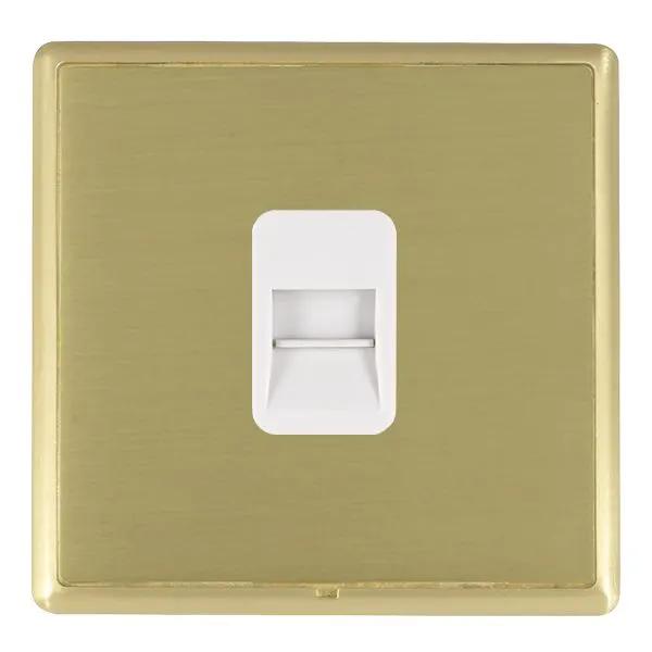 L-Ron CFX SB/SB 1g Telephone Master WH