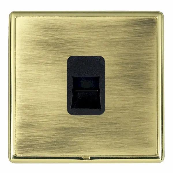 L-Ron CFX PB/AB 1g Telephone Slave BL