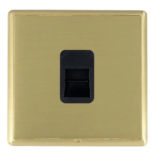 L-Ron CFX SB/SB 1g Telephone Slave BL
