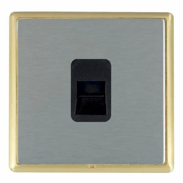 L-Ron CFX SB/SS 1g Telephone Slave BL