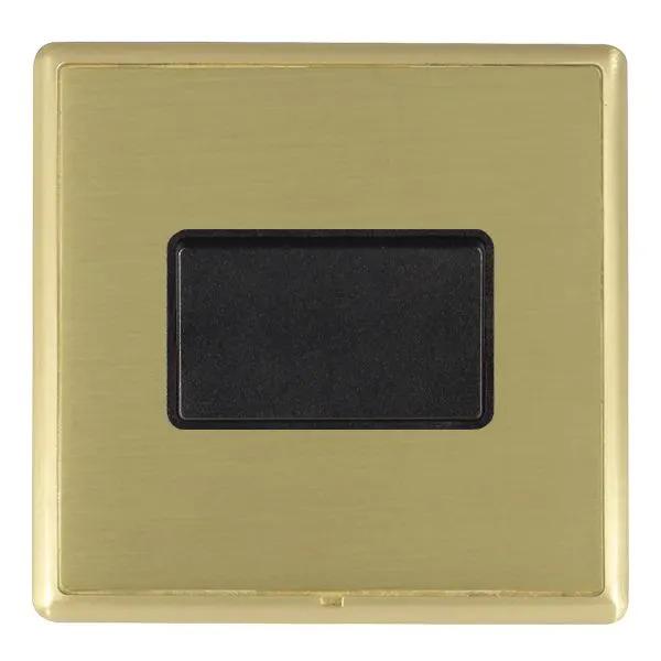 L-Ron CFX SB/SB 10A Triple Pol Rkr BL/BL