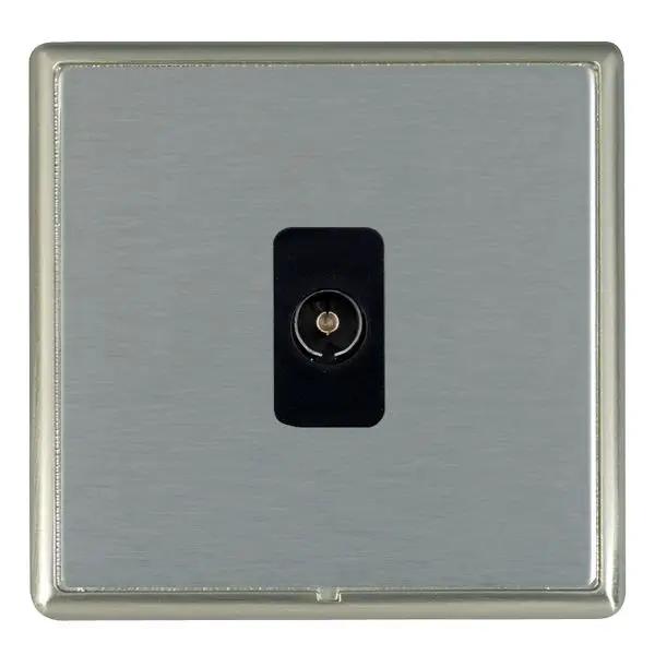 L-Ron CFX SN/SS 1g Isolat TV 1in/1out BL