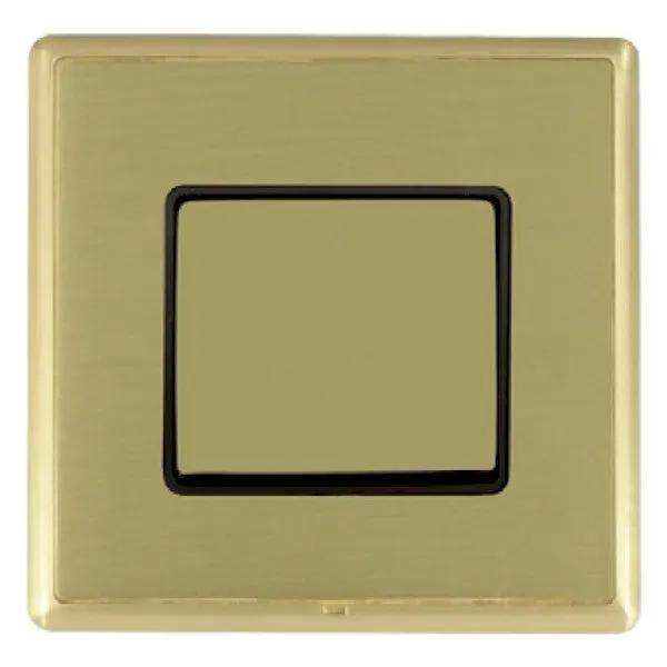 L-Ron CFX SB/SS Wd Rkr 1g 10AX Int SB/BL