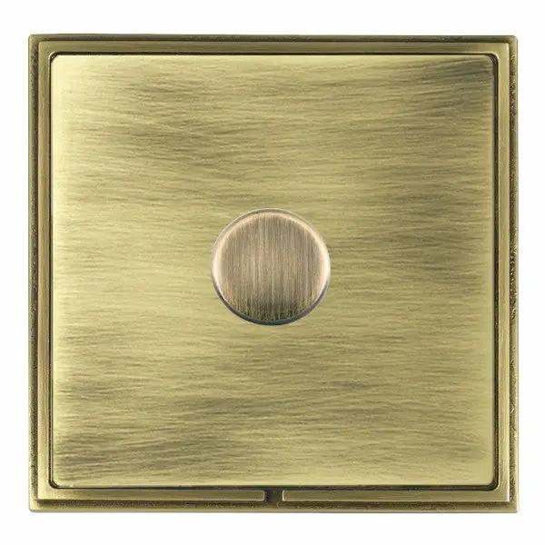 L-Sca CFX AB/AB 1g LEDITB100 2 wy Dim AB