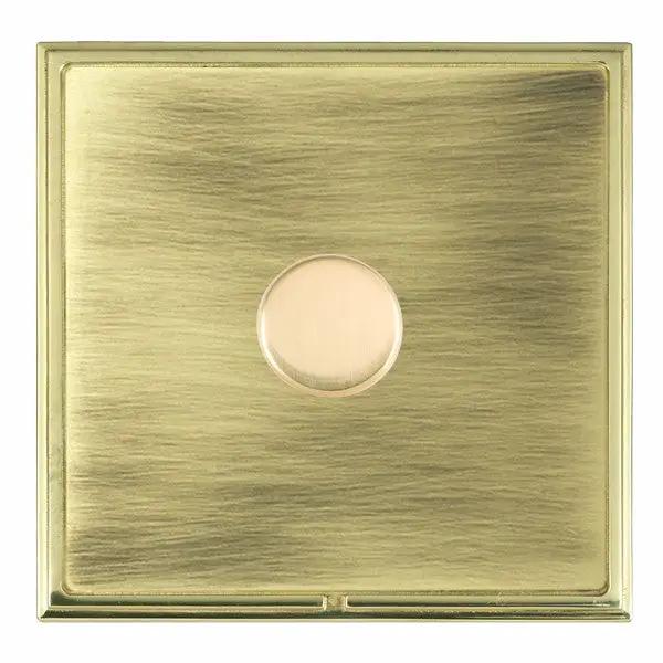 L-Sca CFX PB/AB 1g LEDITB100 2 wy Dim PB