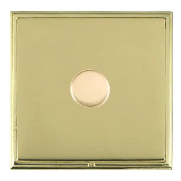 L-Sca CFX PB/PB 1g LEDITB100 2 wy Dim PB