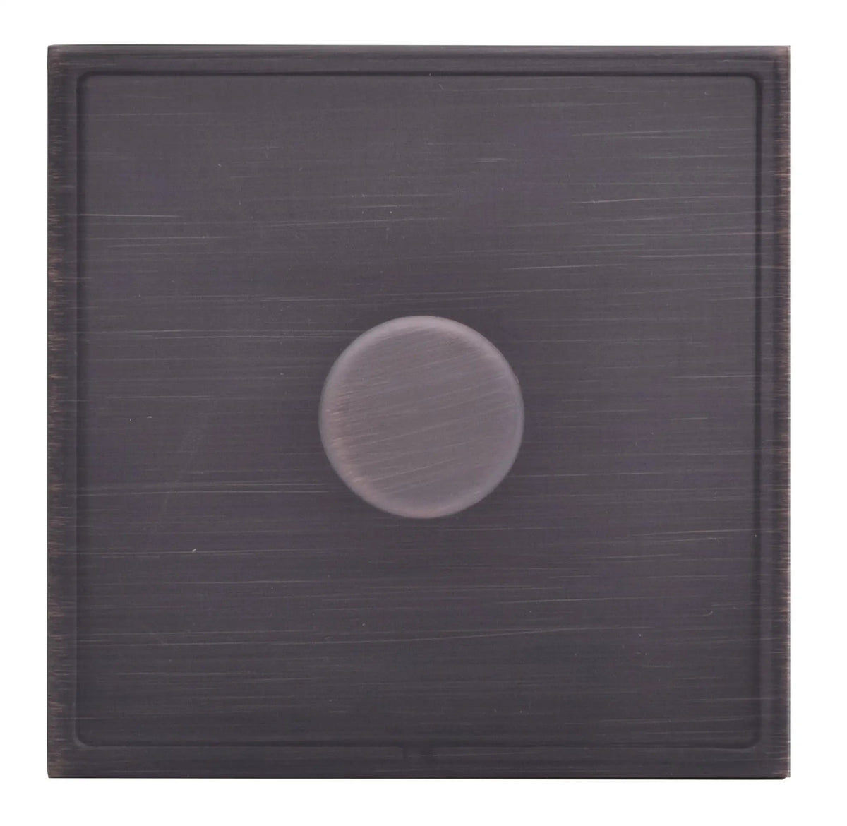 L-Sca CFX EB/EB 1g LEDITB250 2 wy Dim EB