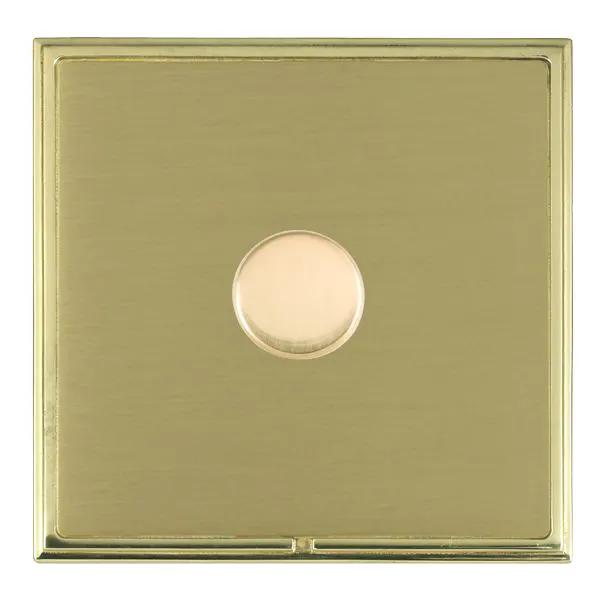 L-Sca CFX PB/SB 1g LEDITB250 2 wy Dim PB