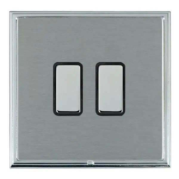 L-Sca CFX BC/SS 2g M-Way Tch Mast BC/BL