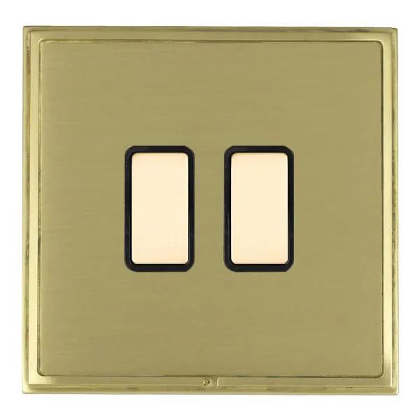 L-Sca CFX SB/SB 2g M-Way Tch Mast SB/BL