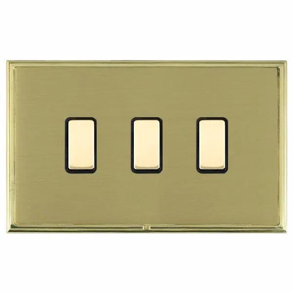 L-Sca CFX PB/SB 3g M-Way Tch Mast PB/BL