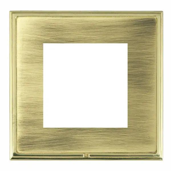 L-Sca CFX PB/AB 2 Euro Apert 50X50+Grid