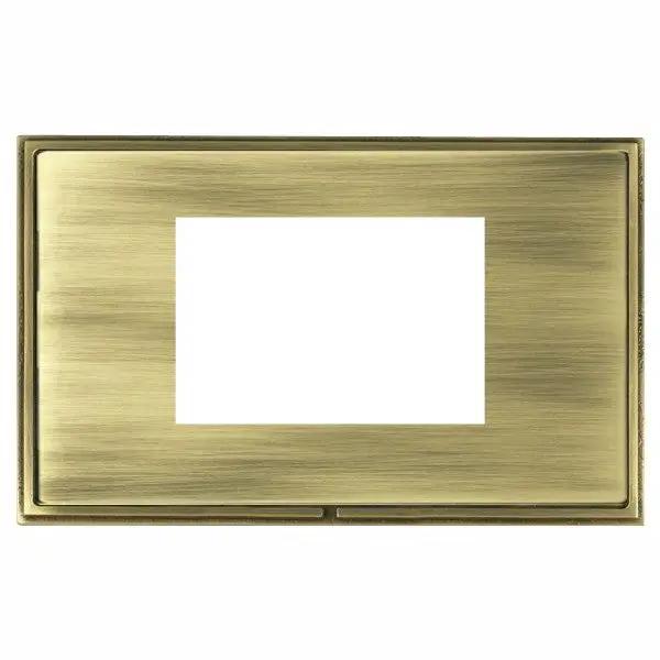 L-Sca CFX AB/AB 3 Euro Apert 75x50+Grid