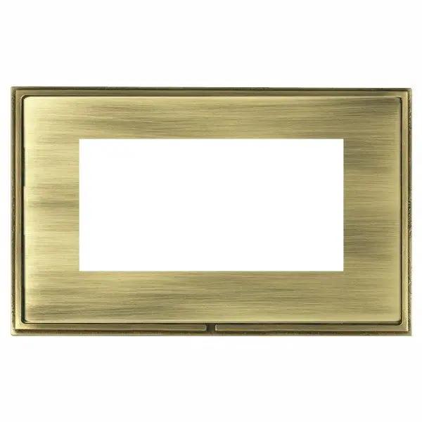 L-Sca CFX AB/AB 4 Euro Apet 100X50+Grid