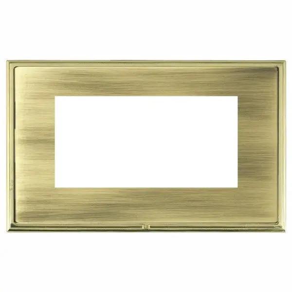 L-Sca CFX PB/AB 4 Euro Apet 100X50+Grid