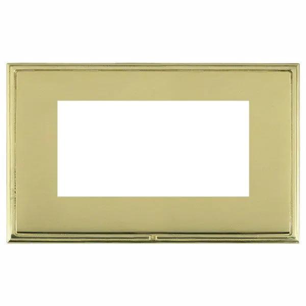 L-Sca CFX PB/PB 4 Euro Apet 100X50+Grid