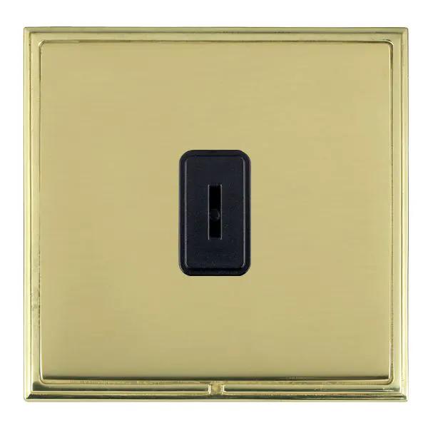 L-Sca CFX PB/PB 1g 20AX 2W Key Switch BL