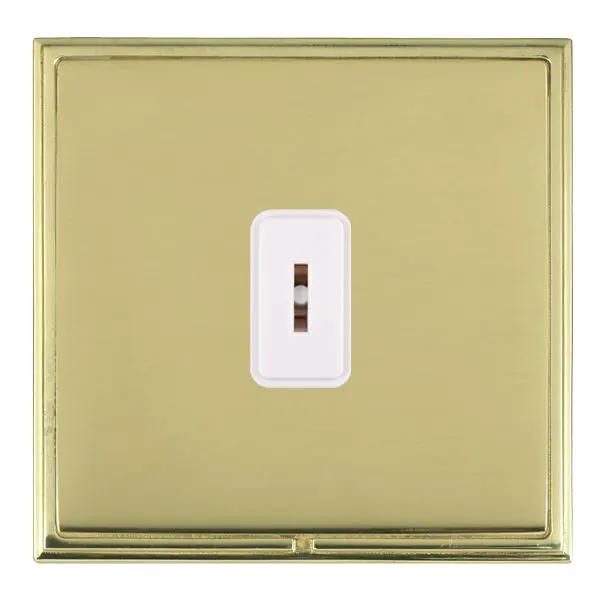 L-Sca CFX PB/PB 1g 20AX 2W Key Switch WH