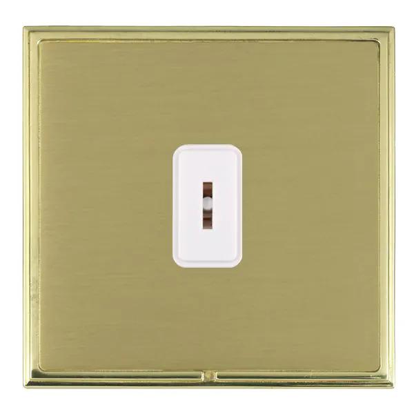 L-Sca CFX PB/SB 1g 20AX 2W Key Switch WH