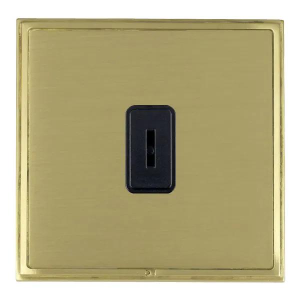 L-Sca CFX SB/SB 1g 20AX 2W Key Switch BL