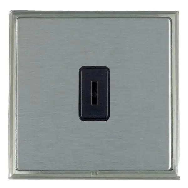 L-Sca CFX SN/SS 1g 20AX 2W Key Switch BL
