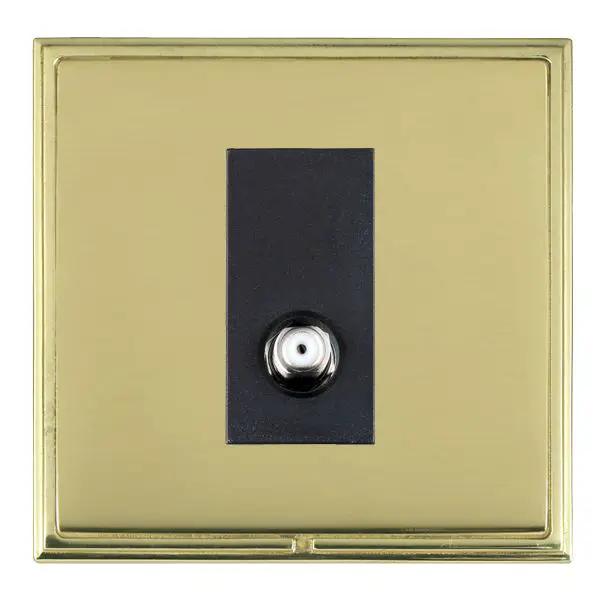 L-Sca CFX PB/PB 1g Isolated Satellite BL