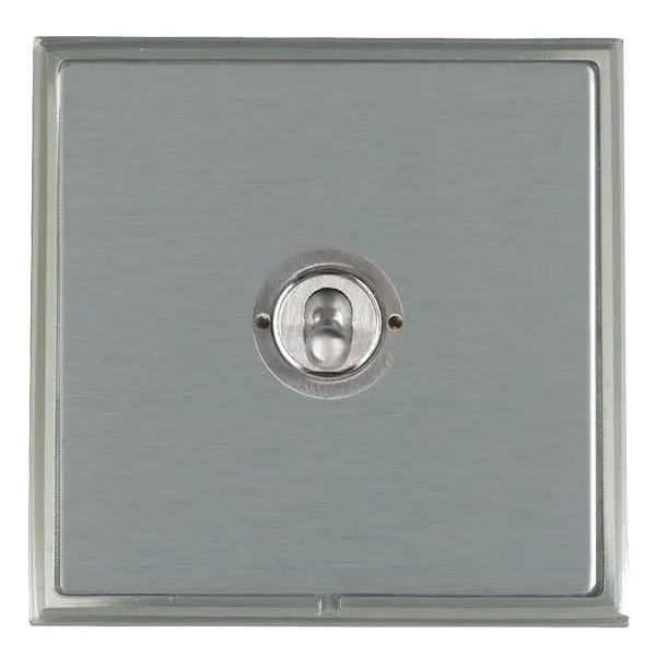 L-SSa CFX SN/SS 1g 20AX 2Way Toggle SC
