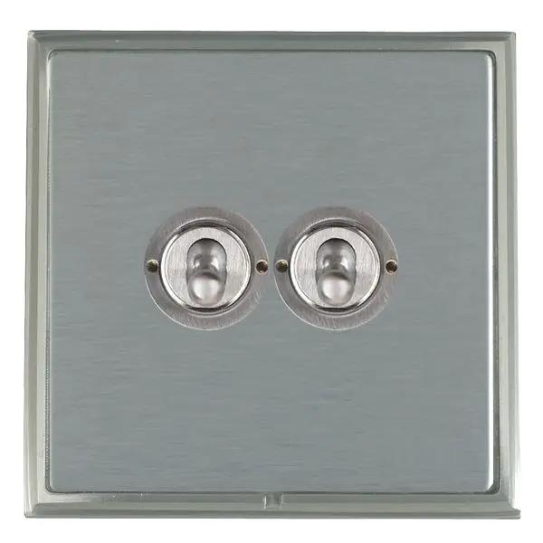 L-Sca CFX SN/SS 2g 20AX 2Way Toggle SC