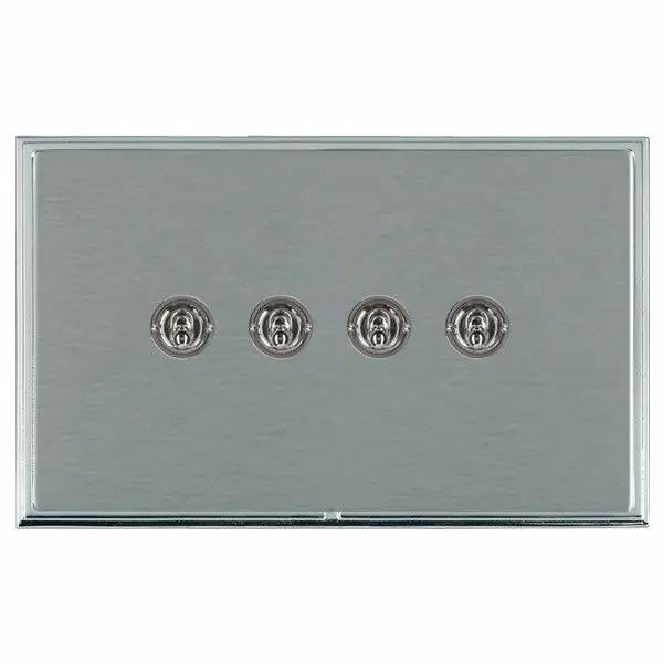 L-Sca CFX BC/SS 4g 20AX 2Way Toggle BC