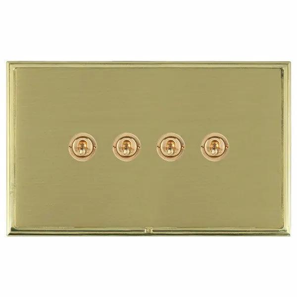 L-Sca CFX PB/SB 4g 20AX 2Way Toggle PB