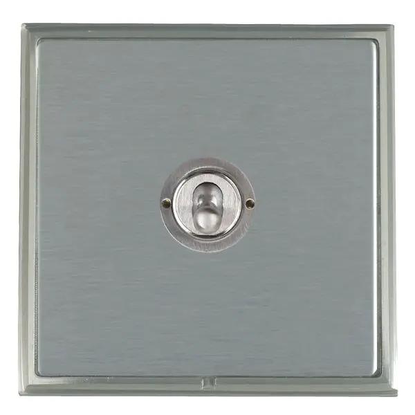 L-Sca CFX SN/SS 1g 20AX Inter Toggle SC