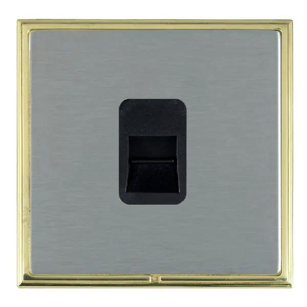 L-Sca CFX PB/SS 1g Telephone Slave BL