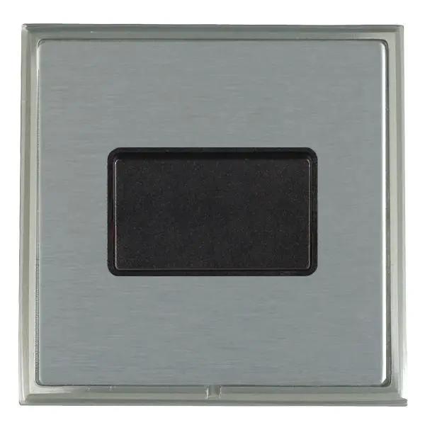 L-Sca CFX SN/SS 10A Triple Pol Rkr BL/BL