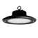 SGINIFY Highbay Lights - SGINIFY Highbay Lights