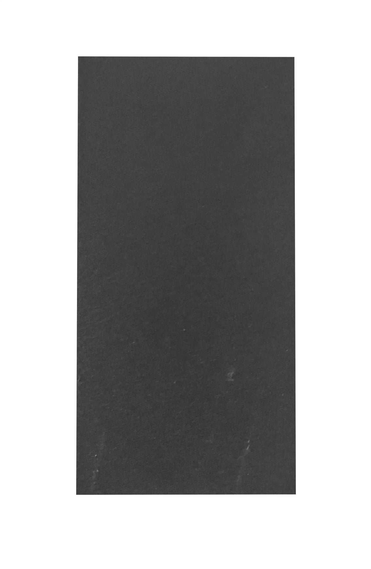 E/Fix Blank Plate Module 25x50 QG