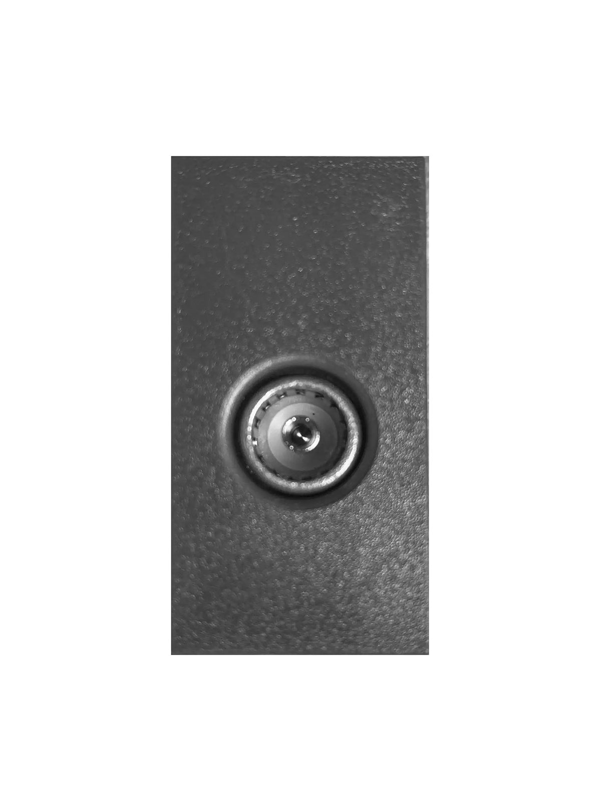 E/Fix Non-Isolated TV (Female) 25x50 QG