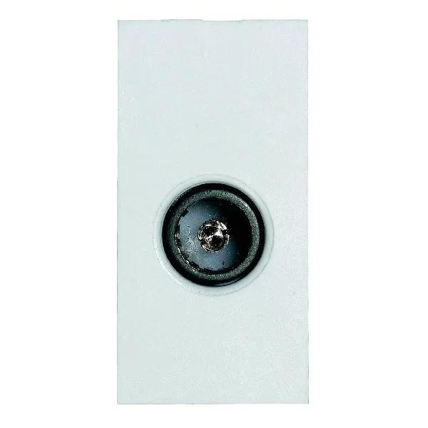 E/Fix Non-Isolated TV (Female) 25x50 WH