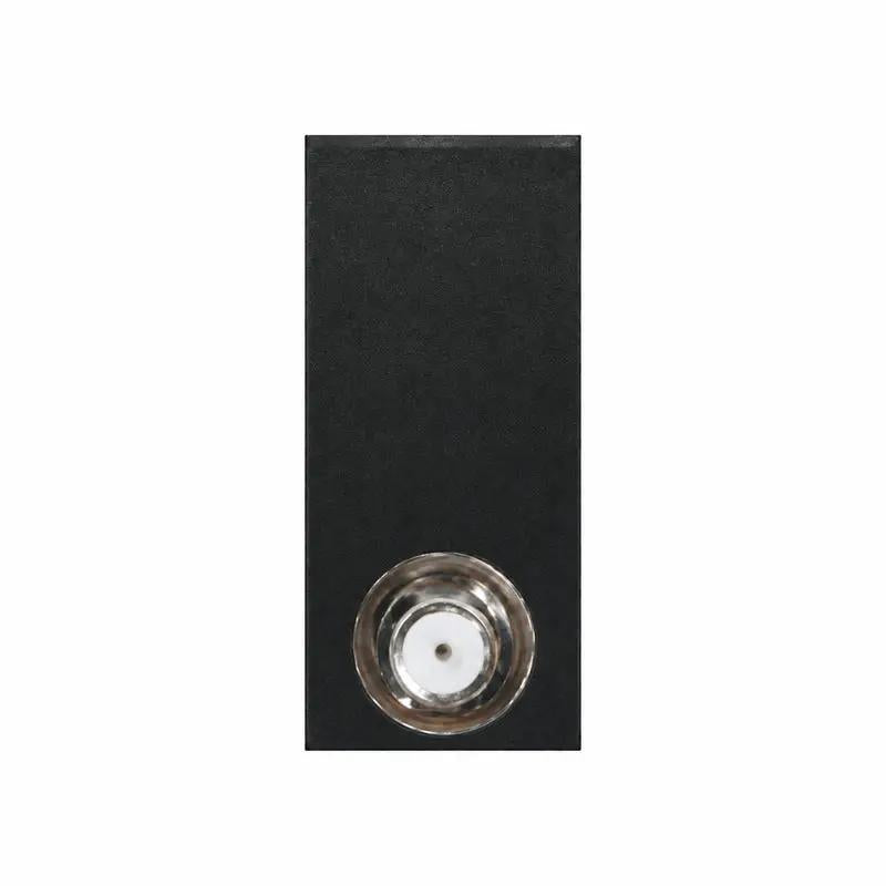 E/Fix Isolated Satellite 25x50 BL