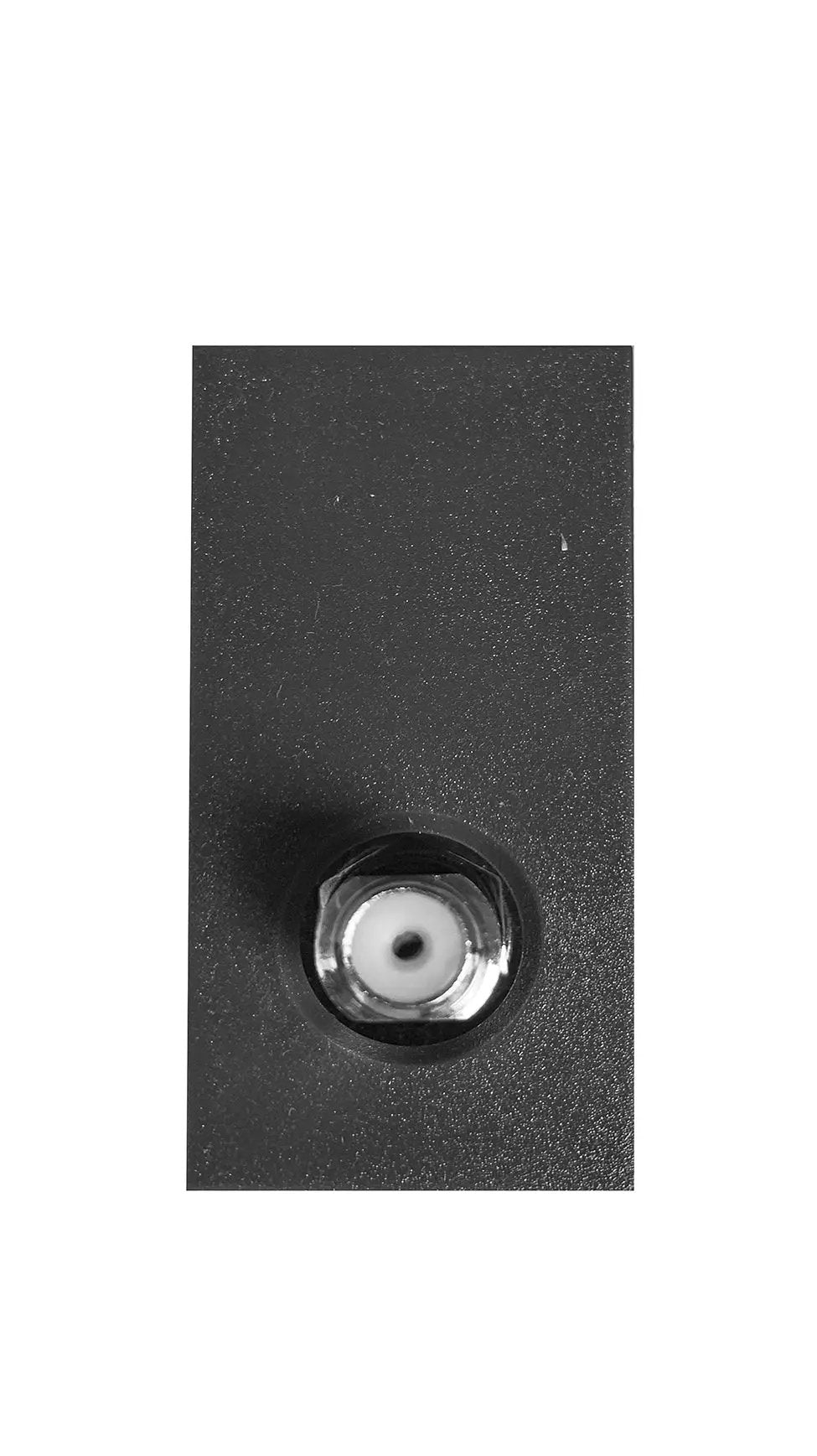 E/Fix Non-Isolated Satellite 25x50 QG