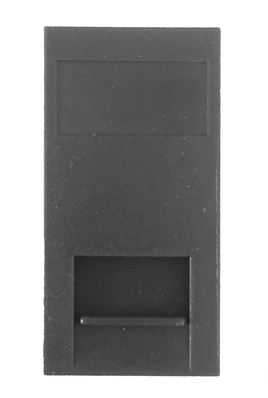 E/Fix Telephone Slave 25x50 QG