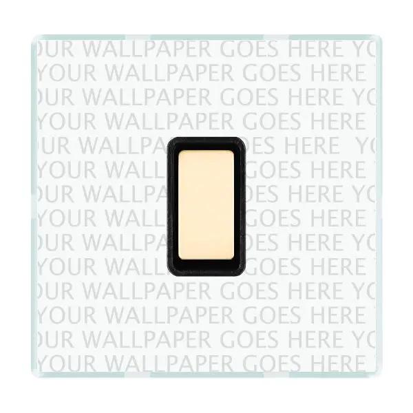 Percept 1g M-WayTouch Slave SB/BL