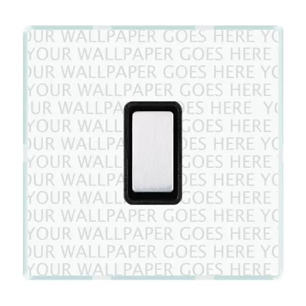Percept 1g M-WayTouch Slave SC/BL