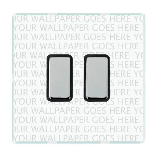Percept 2g M-WayTouch Slave BC/BL