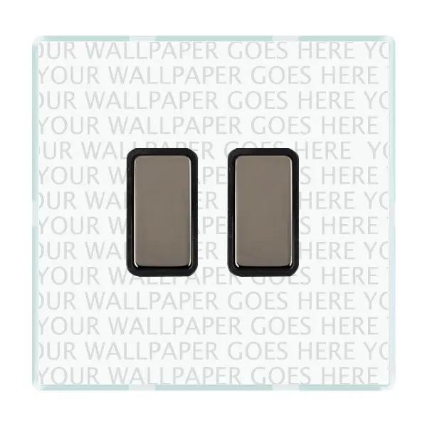 Percept 2g M-WayTouch Slave BK/BL