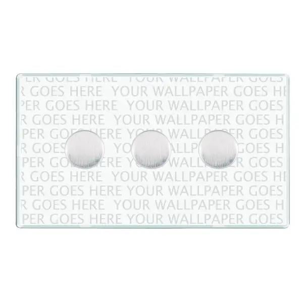 Percept 3g LEDITB250 2 way Dimmer SC